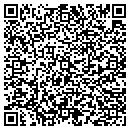 QR code with McKensie Electric & Building contacts