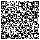 QR code with Dale Reinert Cstm Built Homes contacts