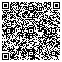 QR code with Marblux/Lamtech contacts