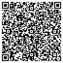 QR code with International Reading Assoc contacts
