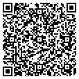 QR code with TECKTEL contacts