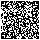 QR code with David A Bresler DDS contacts