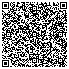 QR code with Hance Elementary School contacts