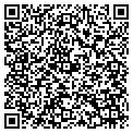 QR code with T H G & Assoicates contacts