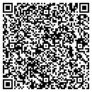 QR code with Js White Construction contacts
