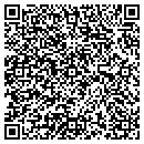 QR code with Itw Simco Co Inc contacts