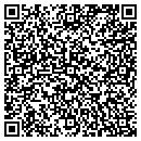 QR code with Capitol Real Estate contacts