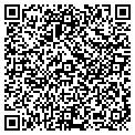 QR code with Mentzers Greenscape contacts
