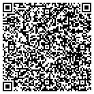QR code with Nissley Vineyard & Winery contacts