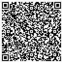 QR code with Slippery Rocks Florist contacts