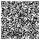 QR code with Thomas C Horlacher contacts