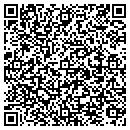 QR code with Steven Shipon DDS contacts