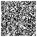 QR code with A K Notary Service contacts