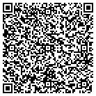 QR code with Lehman Intermediate School contacts