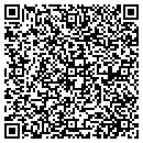 QR code with Mold Consulting Service contacts