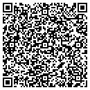 QR code with Buckeye Pipeline contacts