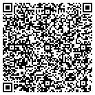 QR code with Blackhawk Storage Center contacts