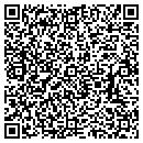 QR code with Calico Loft contacts