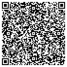QR code with First Hometown Mortgage contacts