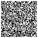 QR code with John M Phillips contacts