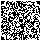 QR code with Controlled Vibrations Inc contacts