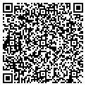 QR code with David Flaharty contacts