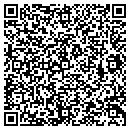 QR code with Frick David Associates contacts