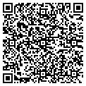 QR code with Kyjs Bakery contacts