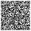 QR code with Bill's Bar & Grill Inc contacts