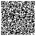 QR code with Mr Gattis contacts