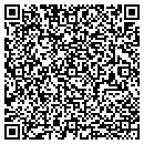 QR code with Webbs Landscaping and Excvtg contacts