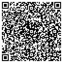 QR code with 21st Century Networking contacts