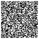 QR code with Right Management Consultants contacts