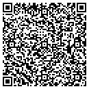 QR code with 1512 Lounge contacts