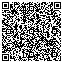 QR code with Matthews Hallmark Inc contacts