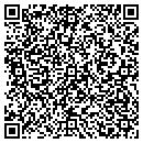 QR code with Cutler Welding Works contacts