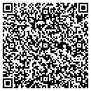 QR code with Quadratec contacts