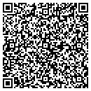 QR code with Wilkinson Electrical Services contacts