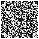 QR code with Espi Trading Inc contacts