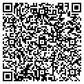 QR code with Connies Cruises contacts