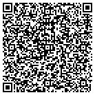 QR code with Box-It Mobile Self Stor Corp contacts