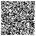 QR code with Charles R Olaf Do contacts