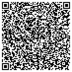 QR code with Madeline Jean Education Center contacts