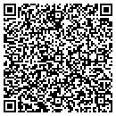QR code with Joyces Touch of Elegance contacts