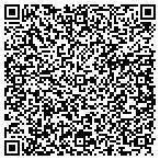 QR code with Apollo Automobile Service Tech Inc contacts
