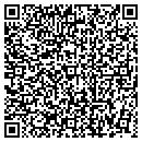 QR code with D & R Ice Cream contacts