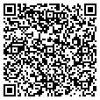 QR code with Lu Lindi contacts
