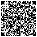 QR code with Cell Tech Independent Distr contacts