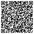 QR code with Jenny Craig contacts