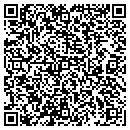 QR code with Infinity Design Group contacts